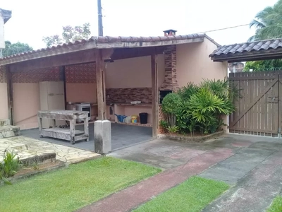 Casa, 2 quartos, 250 m² - Foto 4