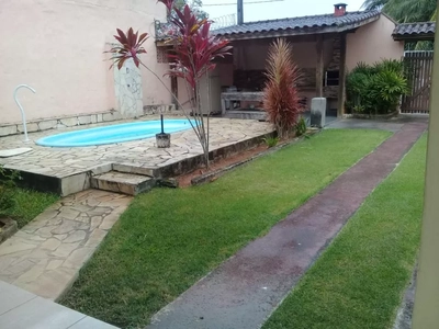 Casa, 2 quartos, 250 m² - Foto 5