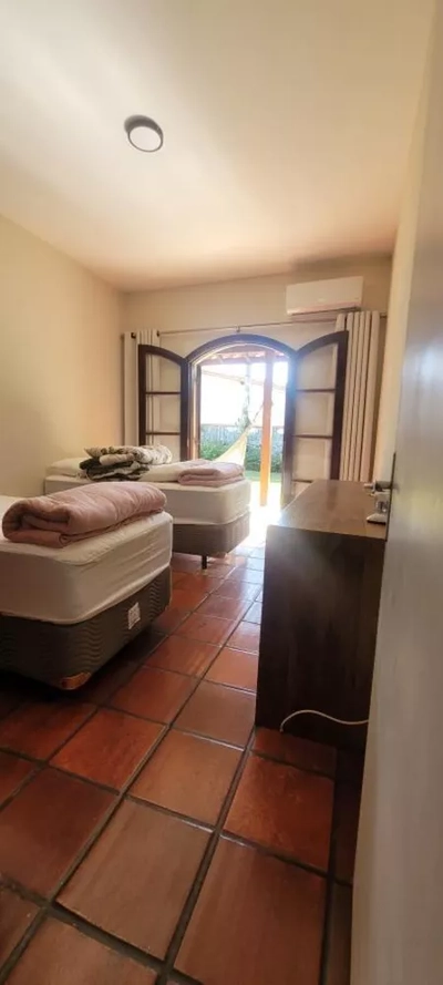 Casa, 5 quartos, 762 m² - Foto 3