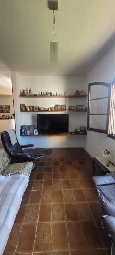 Casa, 5 quartos, 762 m² - Foto 5