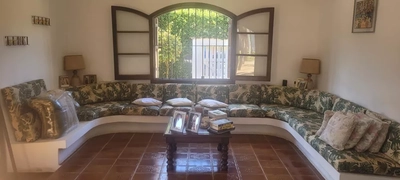 Casa, 5 quartos, 762 m² - Foto 4