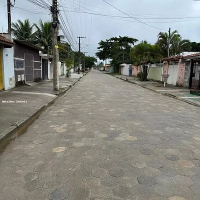 Casa, 3 quartos, 175 m² - Foto 4