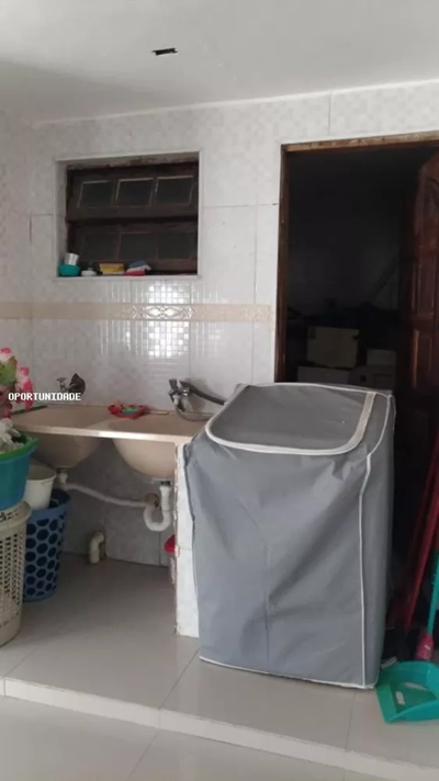 Casa, 3 quartos, 211 m² - Foto 5