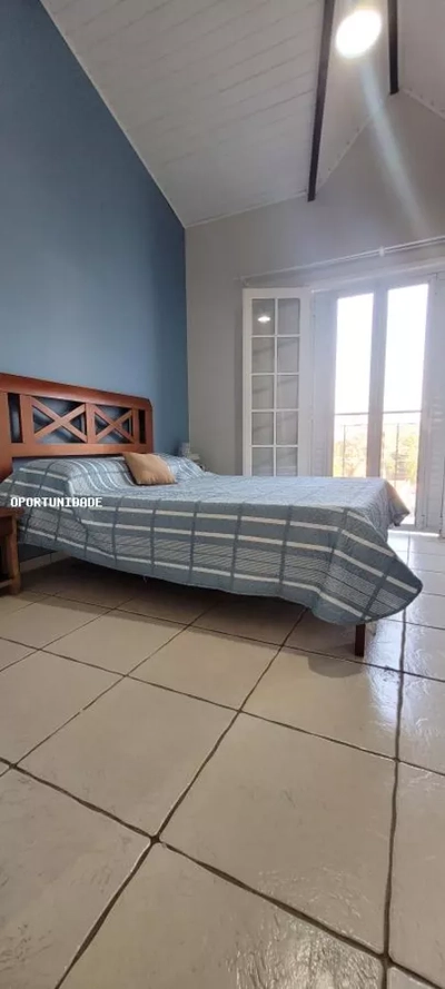 Casa, 2 quartos, 106 m² - Foto 2