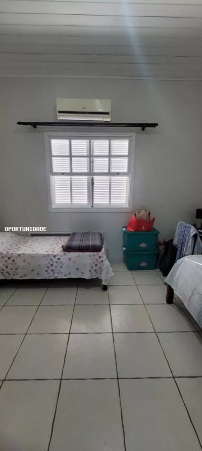 Casa, 2 quartos, 106 m² - Foto 4