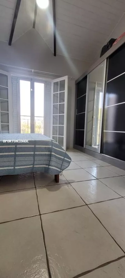 Casa, 2 quartos, 106 m² - Foto 3