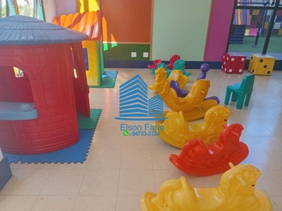 Apartamento, 3 quartos, 98 m² - Foto 2