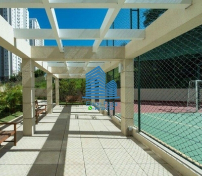 Apartamento, 2 quartos, 69 m² - Foto 5