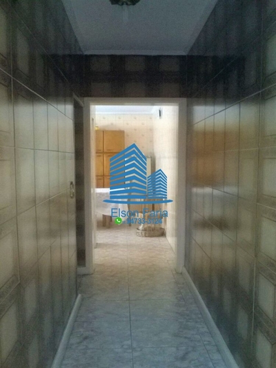 Casa, 4 quartos - Foto 3