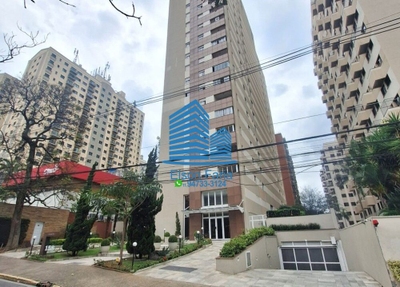 Apartamento, 2 quartos, 63 m² - Foto 1