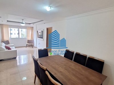 Apartamento, 2 quartos, 63 m² - Foto 3