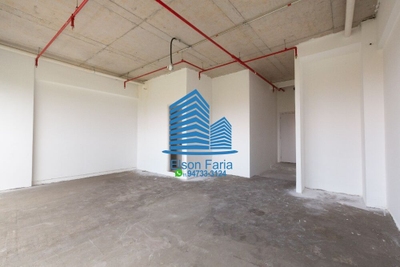 Sala-Conjunto - Foto 2