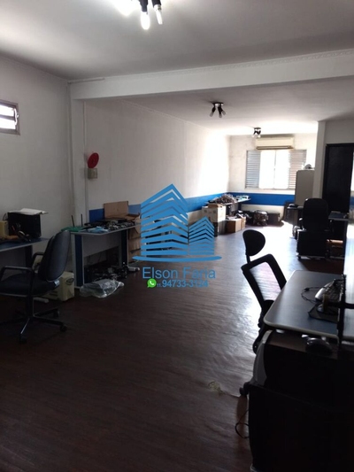 Depósito-Galpão, 700 m² - Foto 3