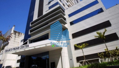 Sala-Conjunto, 43 m² - Foto 3