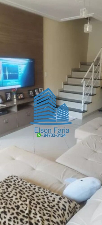 Casa, 2 quartos, 330 m² - Foto 5