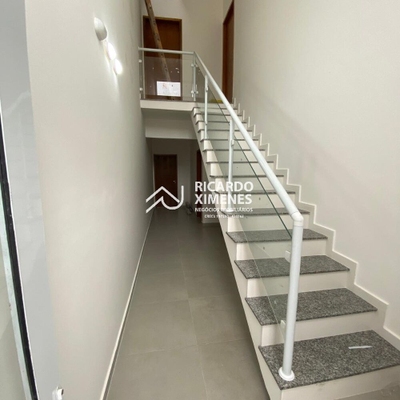 Kitnet-Studio, 40 m² - Foto 3