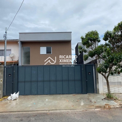 Kitnet-Studio, 40 m² - Foto 1