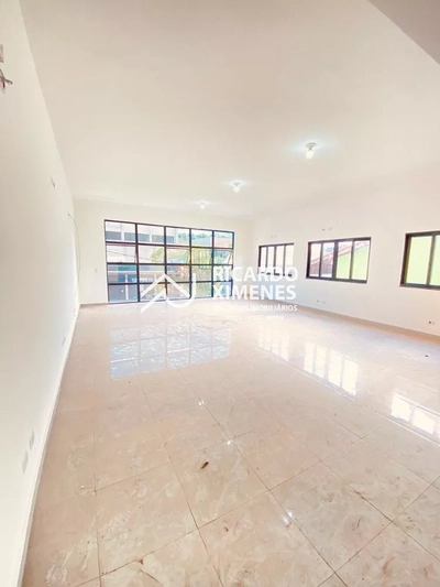 Loja-Salão - Foto 1