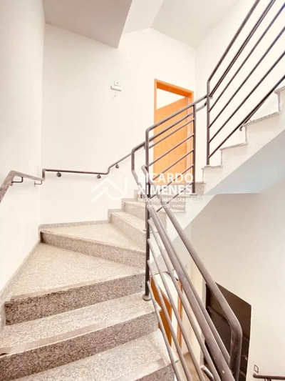 Loja-Salão - Foto 3