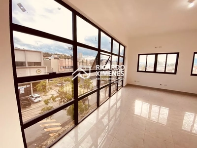 Loja-Salão - Foto 4