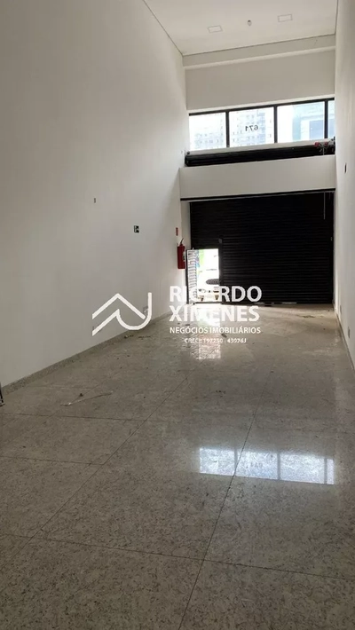 Loja-Salão - Foto 4