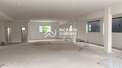 Loja-Salão, 629 m² - Foto 2