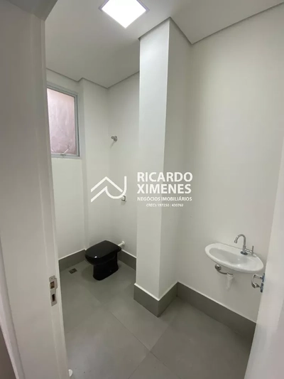 Loja-Salão, 780 m² - Foto 4