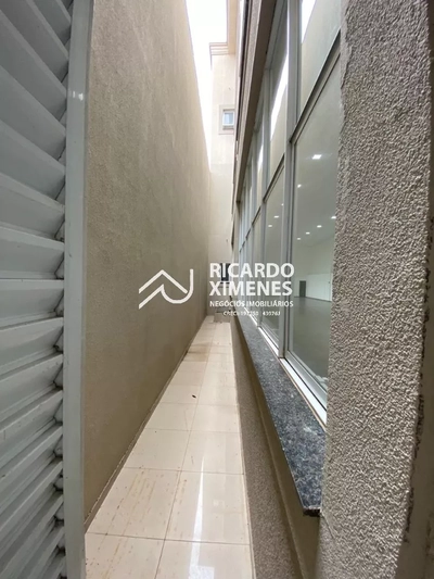 Loja-Salão, 780 m² - Foto 2