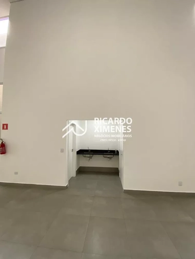 Loja-Salão, 780 m² - Foto 3