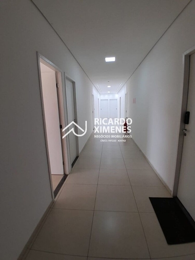 Sala-Conjunto - Foto 3