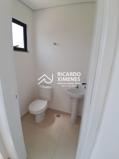 Sala-Conjunto - Foto 2