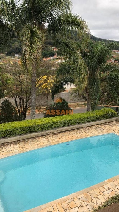 Casa, 300 m² - Foto 2