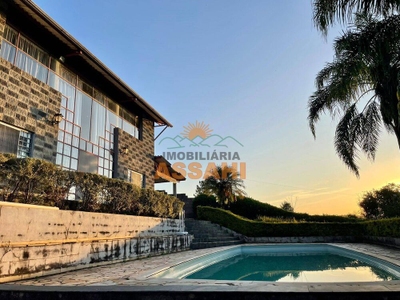 Casa, 300 m² - Foto 4