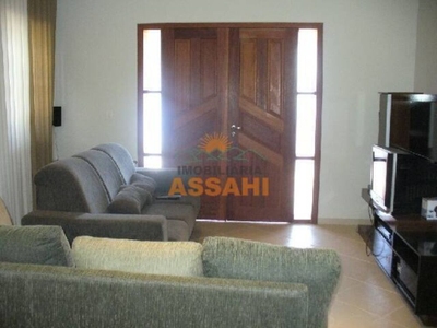 Chácara, 3 quartos, 1 m² - Foto 4