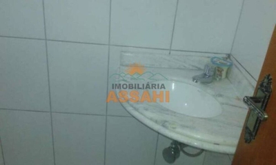 Casa, 4 quartos - Foto 3