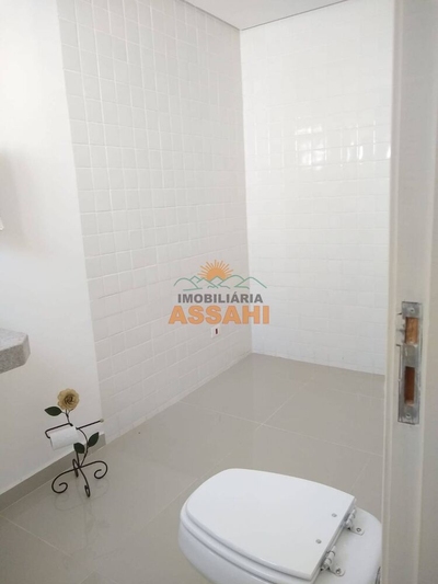 Casa, 4 quartos, 1000 m² - Foto 3