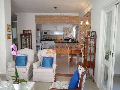 Casa, 4 quartos, 1000 m² - Foto 1