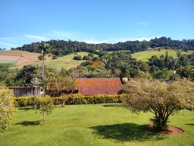 Casa, 3 quartos, 1000 m² - Foto 1