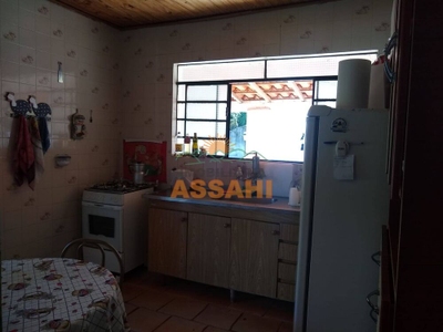 Casa, 3 quartos, 1000 m² - Foto 4