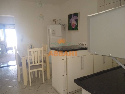 Casa, 2 quartos, 250 m² - Foto 5