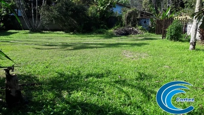 Terreno, 802 m² - Foto 3