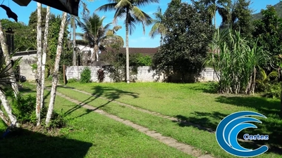 Terreno, 802 m² - Foto 2