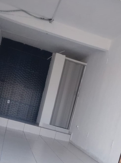 Imóvel Comercial, 25 m² - Foto 2