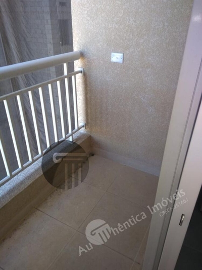 Apartamento, 3 quartos, 58 m² - Foto 3