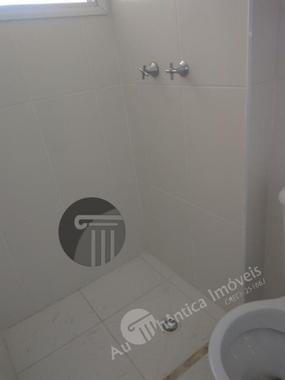 Apartamento, 3 quartos, 58 m² - Foto 5