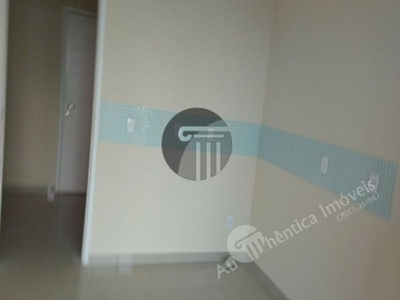 Sala-Conjunto, 23 m² - Foto 3