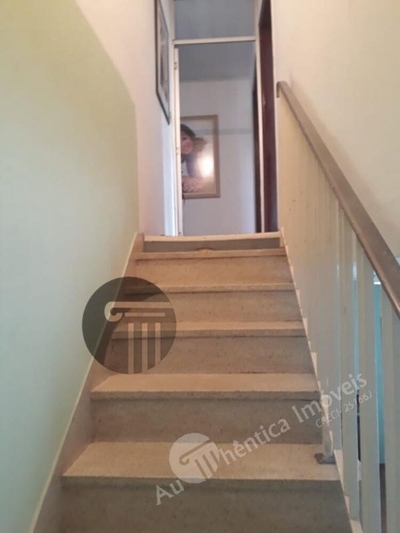 Sobrado, 3 quartos, 134 m² - Foto 5