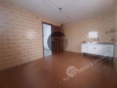 Sobrado, 2 quartos, 85 m² - Foto 2