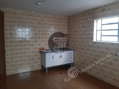 Sobrado, 2 quartos, 85 m² - Foto 3
