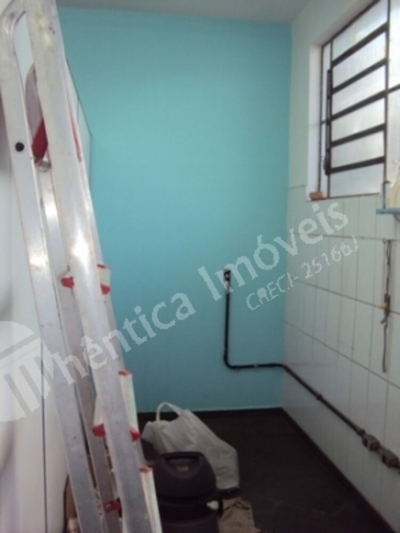 Loja-Salão, 56 m² - Foto 4